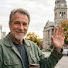 mg2sxir0LVQ-channel-avatar-Little Chicago Uncovered