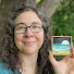 MNKD1HwudDU-channel-avatar-Jen Picicci - Painting & Peace