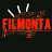 فيلمونتا Filmonta