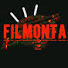 jvkq-tlLft4-channel-avatar-فيلمونتا Filmonta and FILMONTA_PLUS