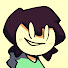 7KXLZqoNrcI-channel-avatar-Plagedark