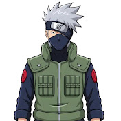 Kakashi Sensei Explains