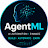 @AgentML-Y