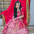 FmbNE79F5fY-channel-avatar-kripa Roy