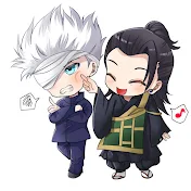 人気の漫画アニメの雑学もっと知りてェぞコノヤロー!!