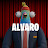 aalvaro_sp