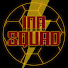 Y2kiLWKHoJo-channel-avatar-Inasquad and 5 more