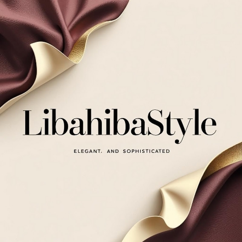Libahibastyle