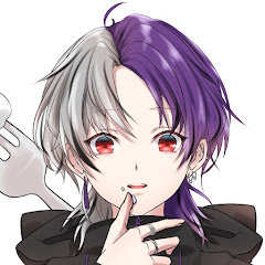 ピクのゲーム実況