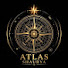 REYCJgrpzvc-channel-avatar-Atlas Shaurya