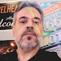 Angel GVM Avatar