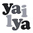 yailya - Game Developer Blog