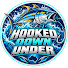 oupAHxKoYCo-channel-avatar-Hooked Down Under