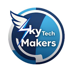 Sky Tech Makers