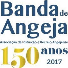 Banda Filarmonica Angeja