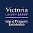 Victoria Luxury Real Estate Group 