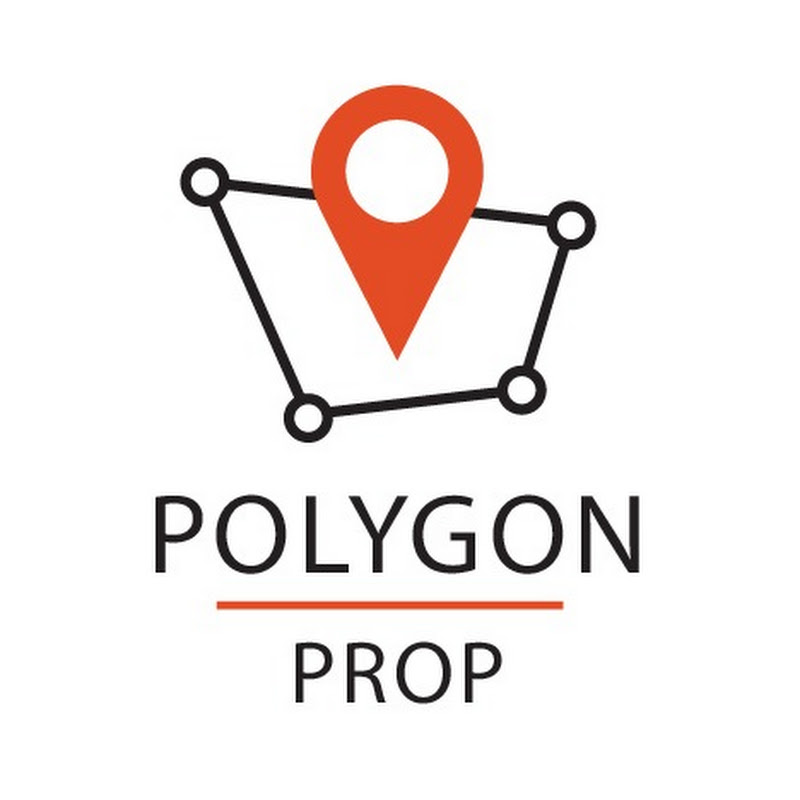 PolygonProp360