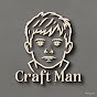 USA CRAFTSMAN  logo