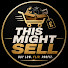 VDmPaI0pL3c-channel-avatar-This Might Sell