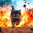 Avatar photo