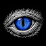njzhQaCxfoc-channel-avatar-Niebieska paradoksalna