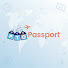 iRdvhfCjjTE-channel-avatar-PTO & Passport