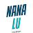Nana Lu