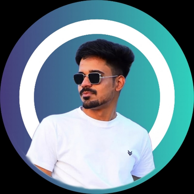 Artgram_DIY - Upvan dhawan