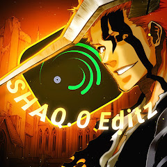 Shaq.Oeditz