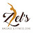 @zelsmassagefitnesszonellc