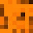 qCkn3vCtE9k-channel-avatar-VDPineapple