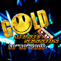 Gold Music 80 & 90