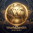 uK0ehOt4NDQ-channel-avatar-WorldZenith.official