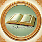 Al-Quran7999 logo