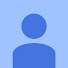 pq0FMlV0UyI-channel-avatar-Unknown Elden