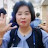 @bamtor1004