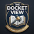 qfiP1DN8uzo-channel-avatar-The Docket View