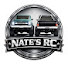 ssTBD-iI94A-channel-avatar-Nate's RC