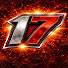 0XLmWTwyCvU-channel-avatar-17 Wrestling
