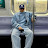@jordanashley910 Avatar