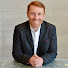Nz0lSeT_FGs-channel-avatar-Rusty Gaillard