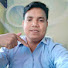 mmKzlzIuWAI-channel-avatar-Tech Deepak 2.0