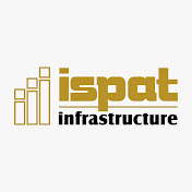 Ispat Infrastructure India Limited
