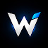 iUTLpMUuxq4-channel-avatar-Woolax