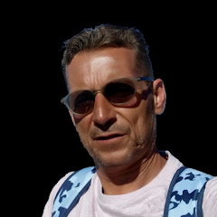 KadClip Music