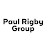 Paul Rigby Group