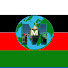 zbs56FI9M7c-channel-avatar-MMKS TV