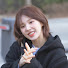 dSZsibmSv1k-channel-avatar-노아 드라마