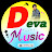 Deva Music Official