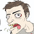 JLFwId4Py9c-channel-avatar-Scrupman